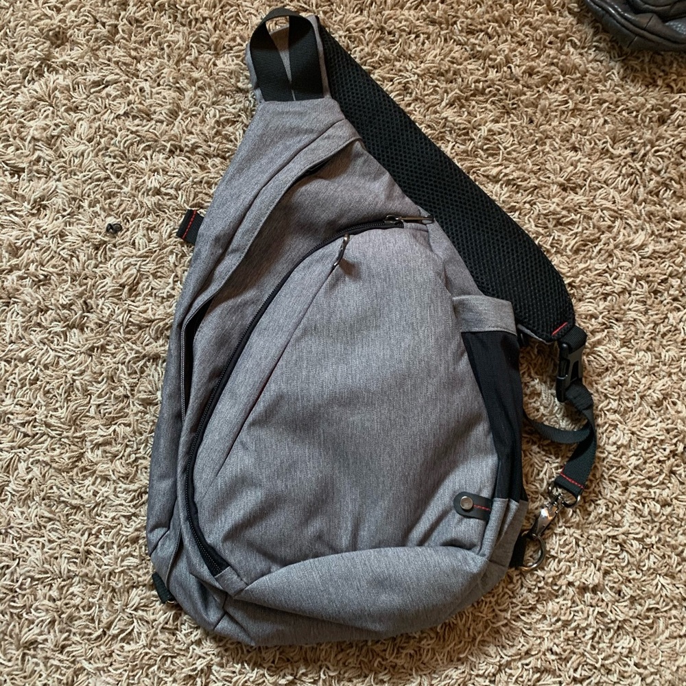 Bag